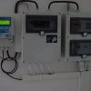 ECU-ВС75-модул
