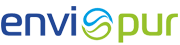 www.envi-pur.cz